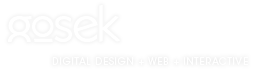 Website Design Toronto | Gosek
